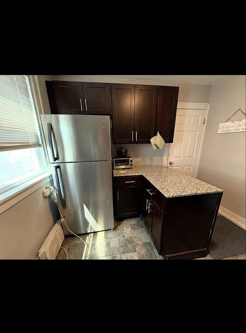 111 Cunard Rd — Photo 3