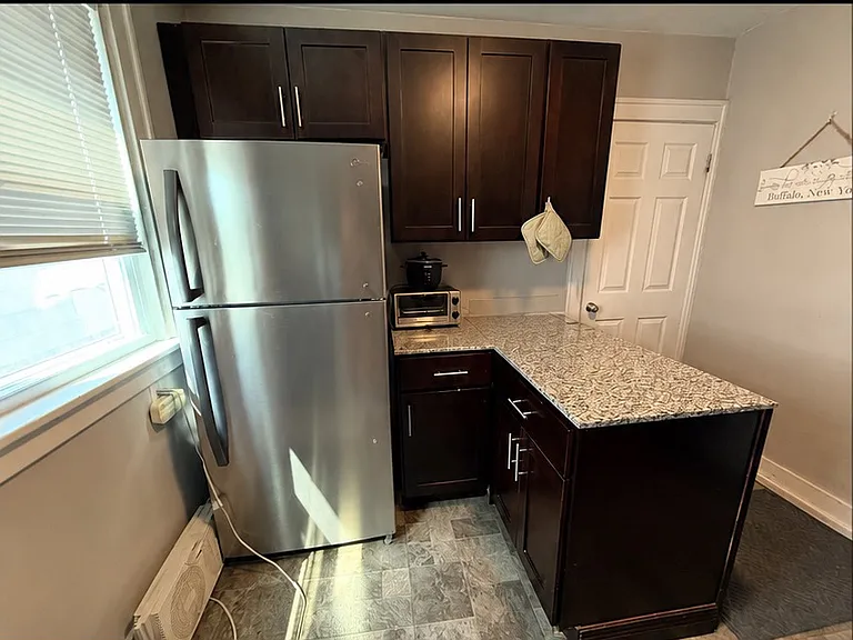 111 Cunard Rd #1 — Photo 3