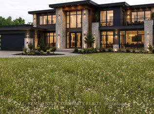 6212 Nick Adams Rd #17, Ottawa, ON K4P 1H2