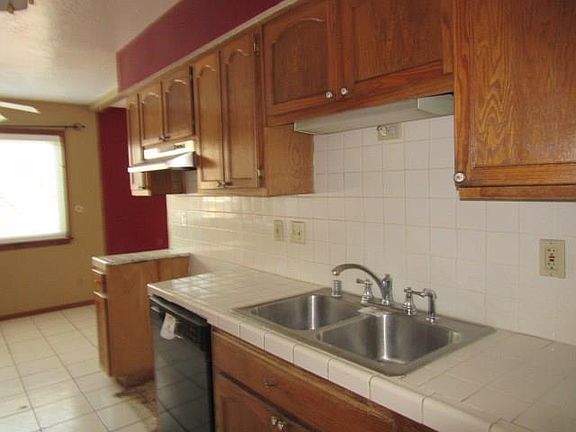 5th image of 3401 Brookrock St