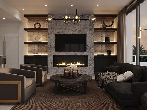 4th image of 4919 N ASCENT Drive