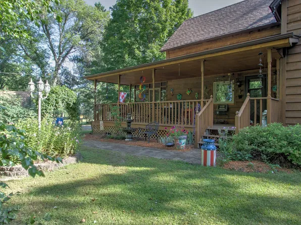 31075 University Ave NE, Cambridge, MN 55008