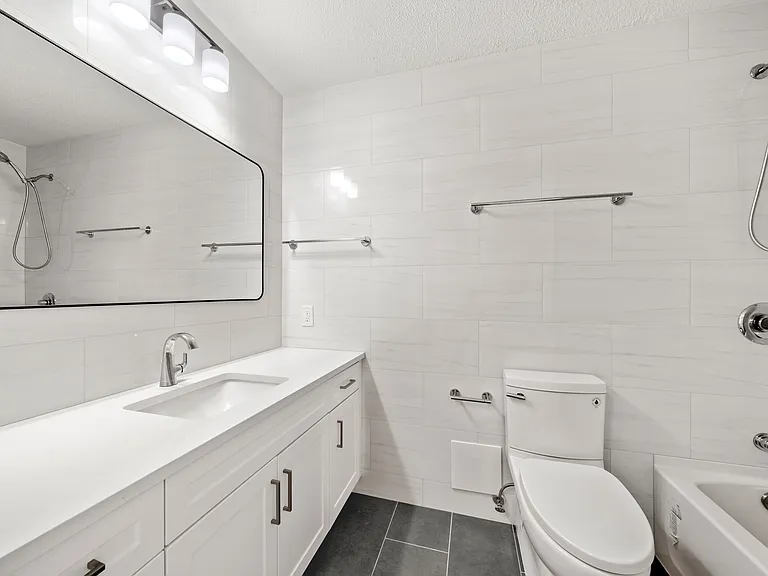 200 Old Palisade Rd #4A — Photo 14