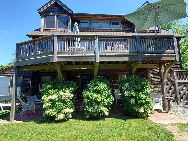 3 Ledge Rd — Photo 45
