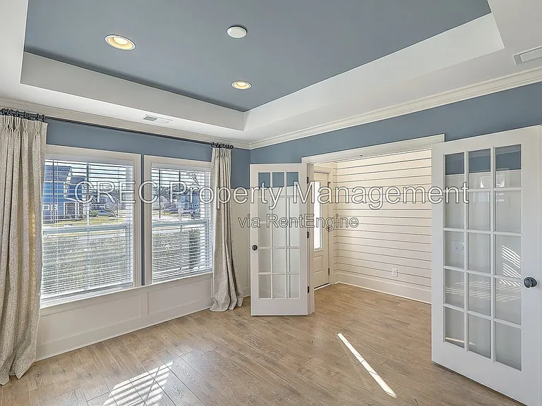 3342 Great Egret Dr — Photo 7