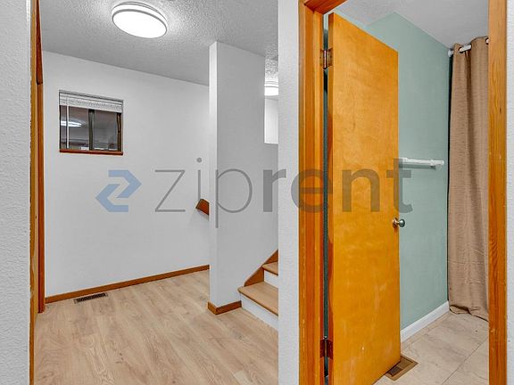 5th image of 264 Cervantes Cir #266