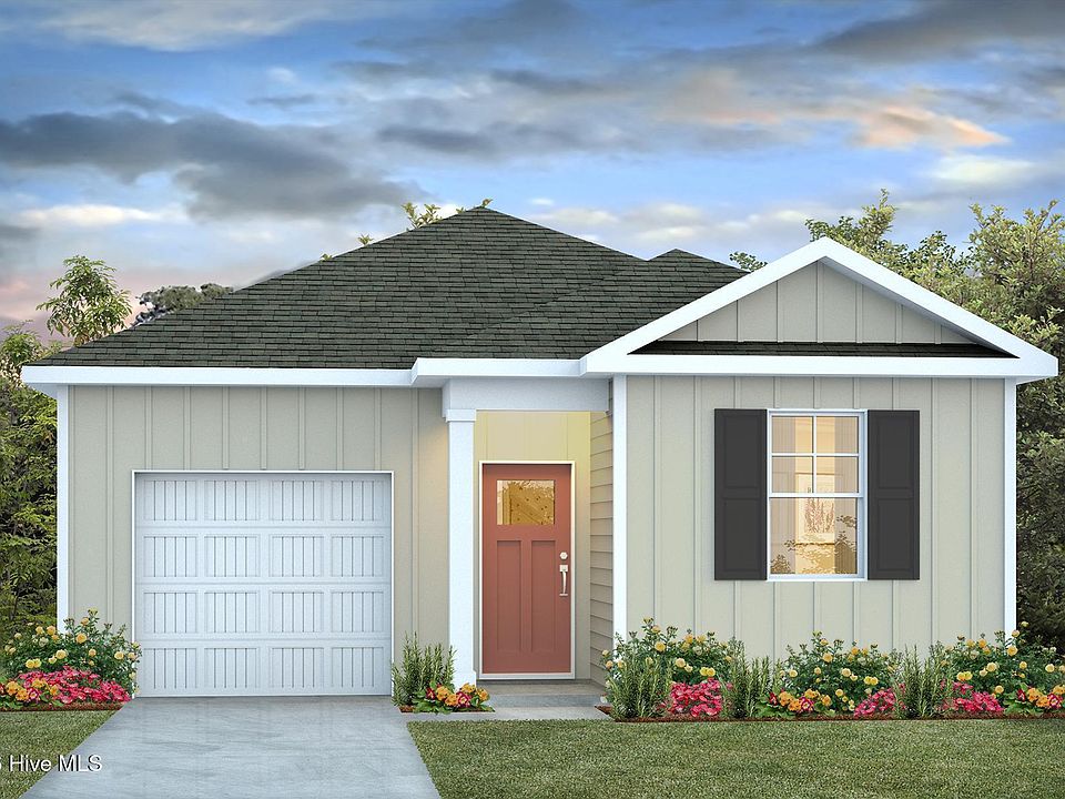 1st image of 3124 Tasso Drive SW