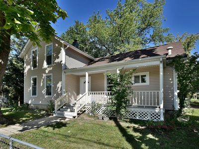 639 Main St, West Chicago, IL, 60185