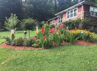 315 Munster Rd, Portage, PA 15946