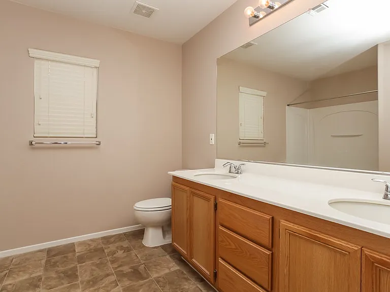 6716 Old Valley St — Photo 11