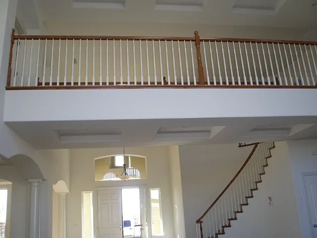 4441 Sophistry Dr — Photo 3