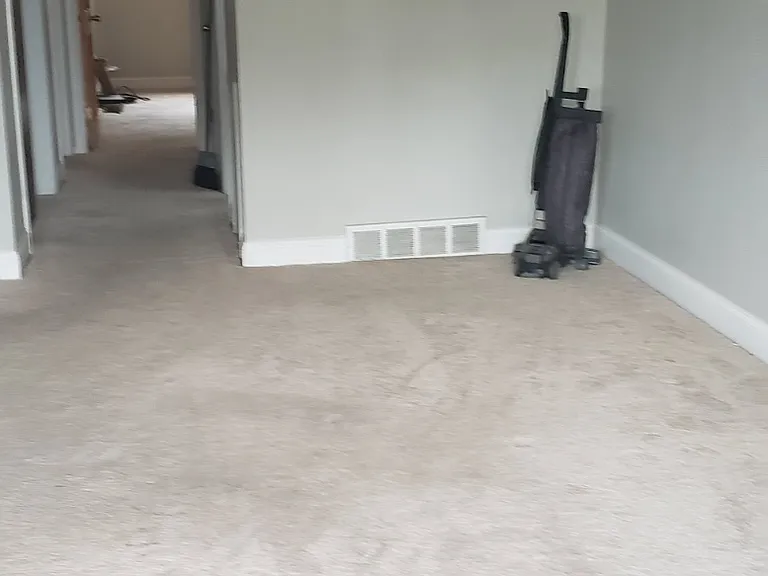 3979 Lankenau Ave #2 — Photo 5