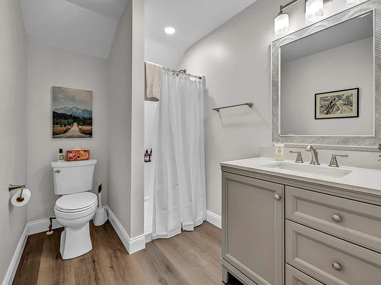 6924 Fish Hill Rd — Photo 36