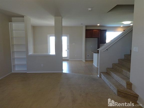 4th image of 11328 Kenny Dr