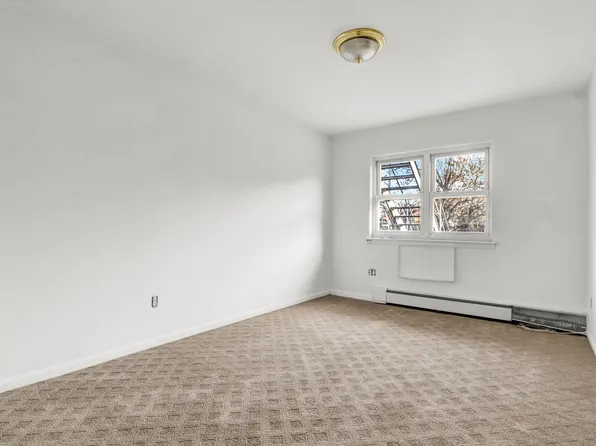 20-39 49th Street image 20 of 37