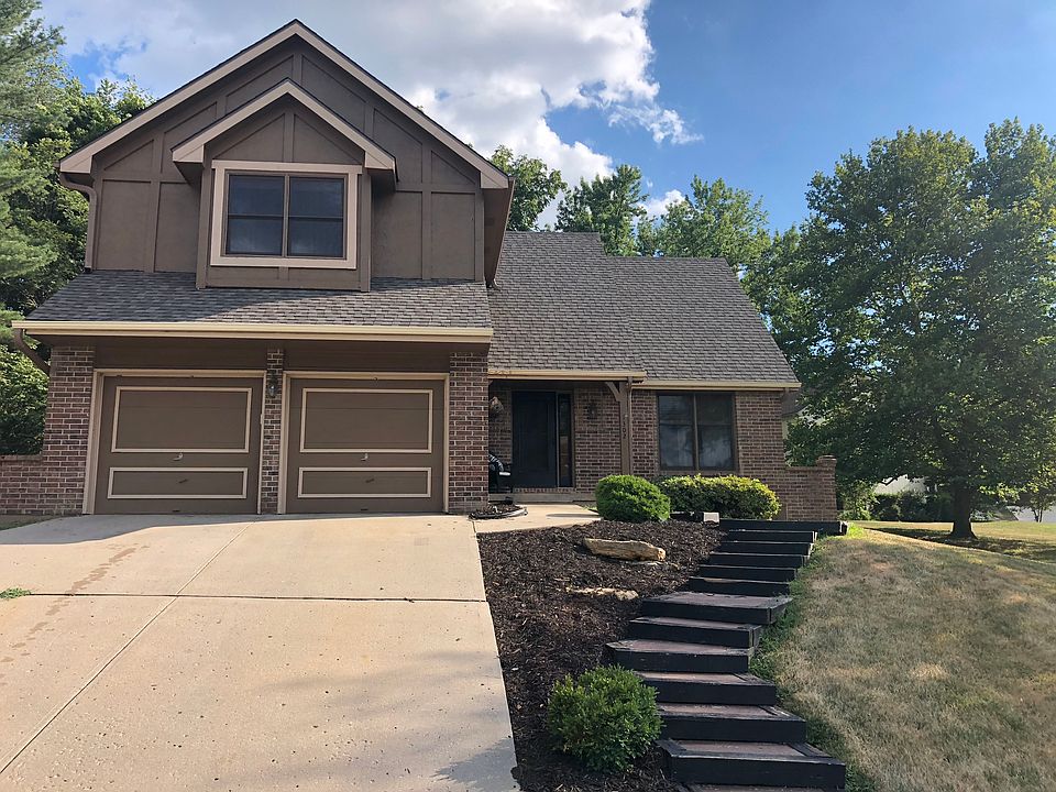 1st image of 1302 Telford Dr