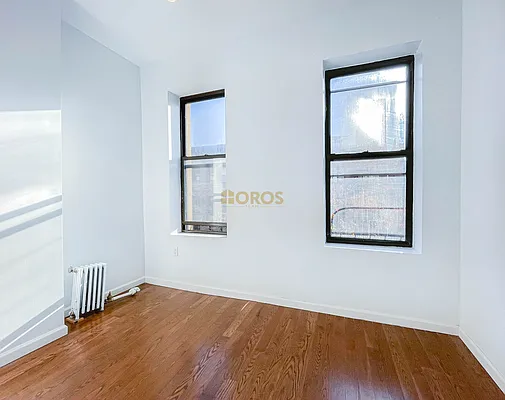 Rented by City Connections Realty | media 1