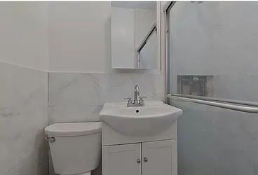 Rented by Platinum Properties