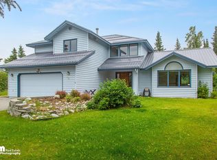 6700 Marquez Cir, Anchorage, AK 99516