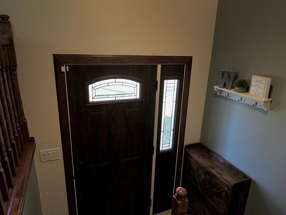 5th image of 1209 63rd Ave N