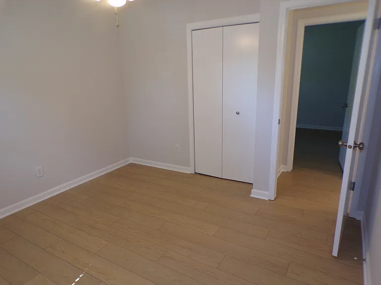 5110 Willow Ln — Photo 19