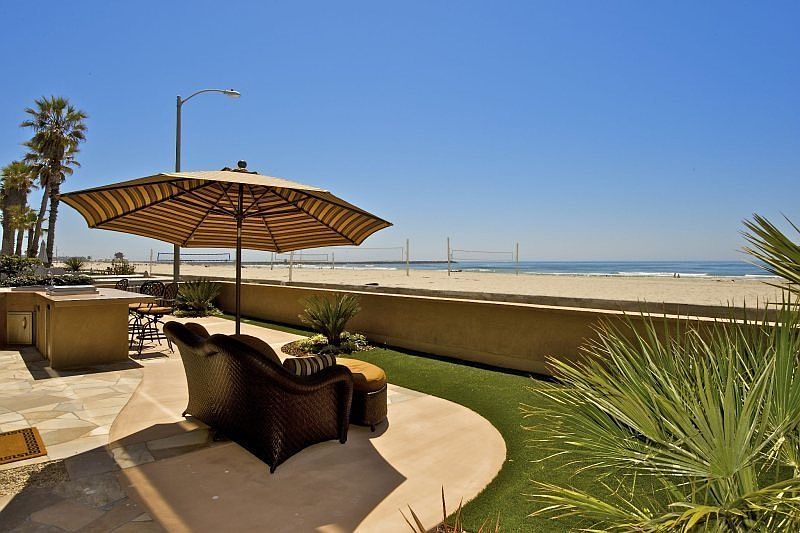 1st image of 2855 Ocean Front Walk