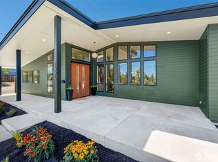 1026 S Monroe St, Tacoma, WA