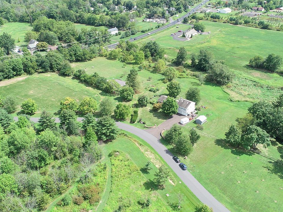 2 Chelfield Rd, Dublin, PA 18917 Zillow