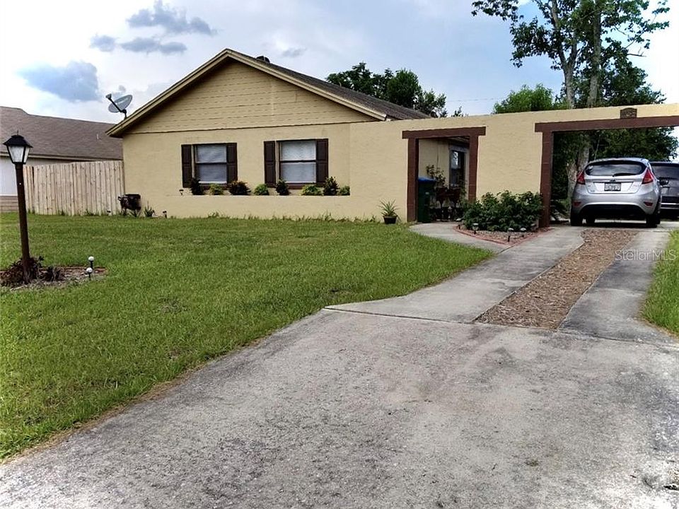 1st image of 1138 Sherbrook Dr
