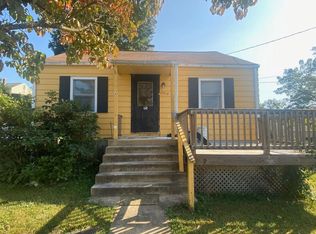 11513 Idlewood Rd, Silver Spring, MD 20906