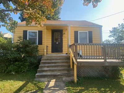 11513 Idlewood Rd, Silver Spring, MD, 20906