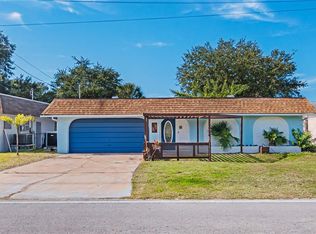 8645 Old Post Rd, Port Richey, FL 34668