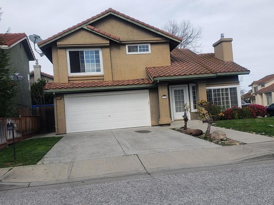 1st image of 690 Las Palmas Dr