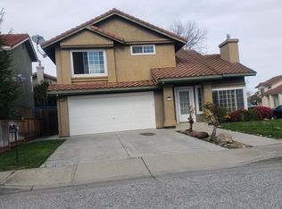 690 Las Palmas Dr, Hollister, CA