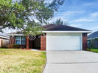 6322 Ironside Dr N, Jacksonville, FL 32244