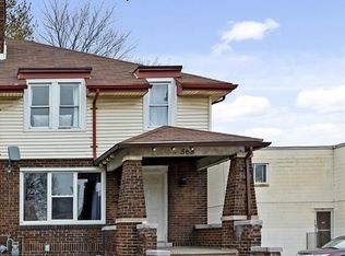 568 Askin Ave, Windsor, ON