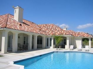 33911 Pauba Rd, Temecula, CA 92592