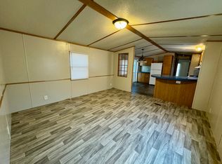 328 E Jackson Blvd #14, Erwin, NC 28339