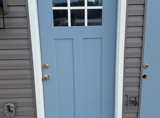 3704 Hardwood Rd, Kodak, TN 37764