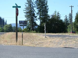 13XX S Highway 395, Addy, WA 99101