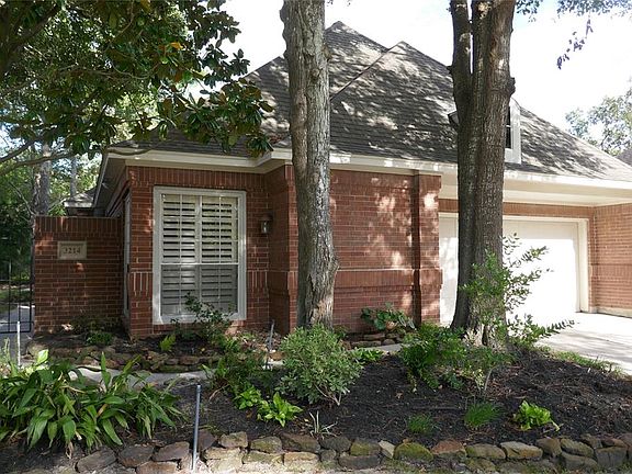 2nd image of 3214 Redwood Lake Dr
