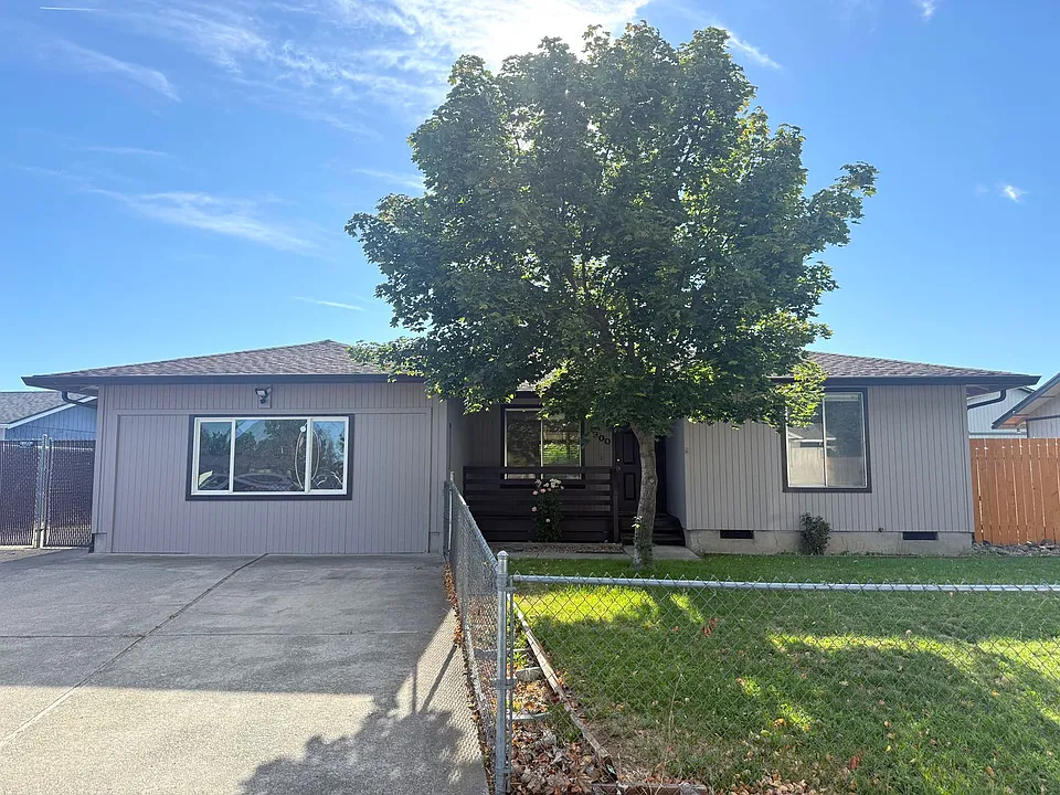 2900 Terr Mont Loop