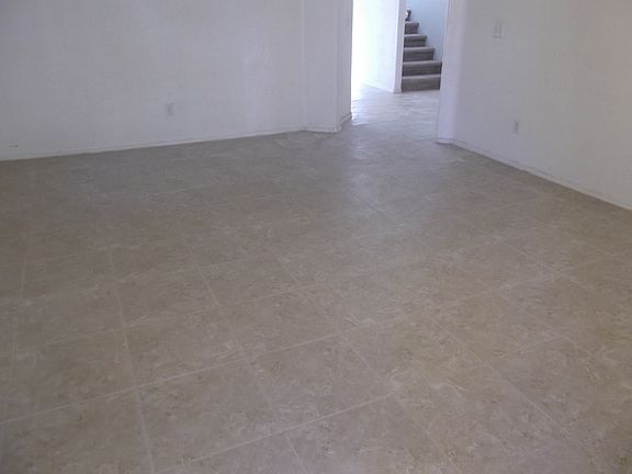 2nd image of 943 Coronado Peak Ave