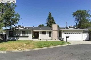 549 Hauth Ln photo 1