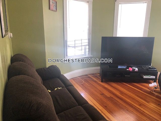 Picture of Living Room