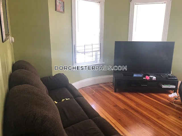 Picture of Living Room