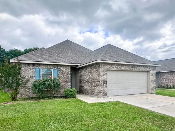 304 Madison Crossing Dr, Sulphur, LA 70665