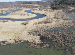 Highway 37, Alma, WI 54610