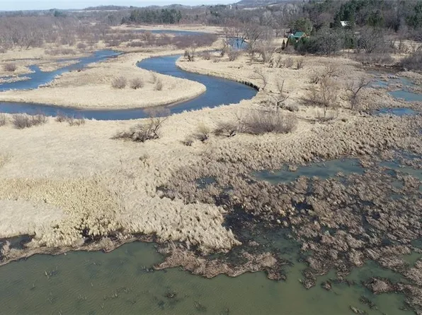 Highway 37, Alma, WI 54610