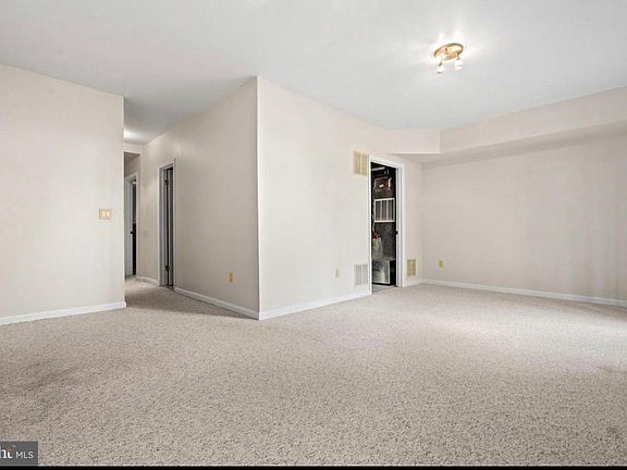 3rd image of 12332 Field Lark Ct